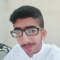 Sheikh Hamza