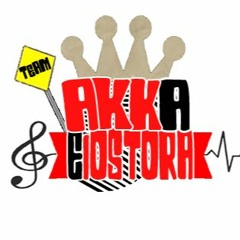 akka_el-ostora