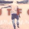 JTFC