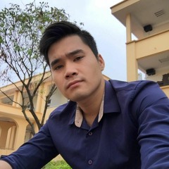 Khánh Phùng