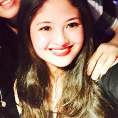 triciasarte