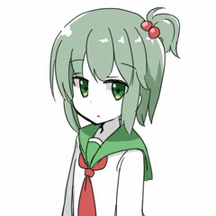 ぼっし～