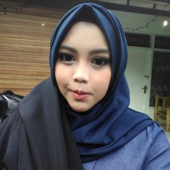 Hanifa Nurul Fauziah