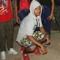 Mky Mak Safo