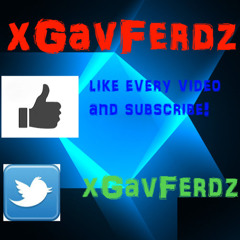 xGavFerdz