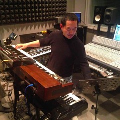 Hiroshi Ohkubo
