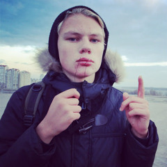 Олежка Кролежка