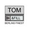 Tom&Fill