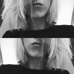 C H A R L O T T E B H R