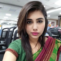 Shruthi Maganahalli