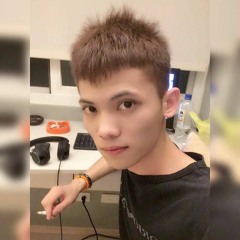 DJ翔翔