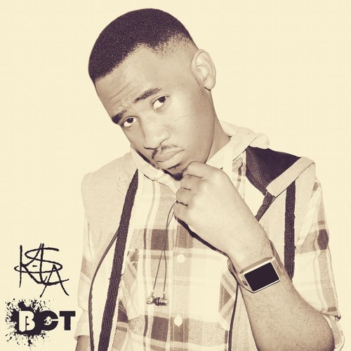 Stream K-sla music | Listen to songs, albums, playlists for free on ...