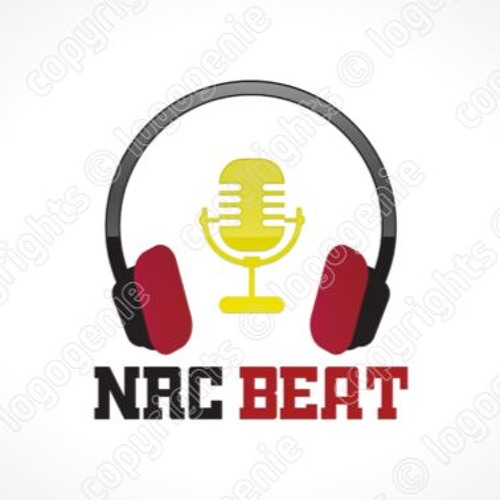 NRC BEAT’s avatar