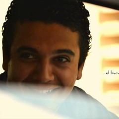 Abo Hasan 2