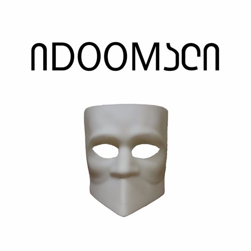 iDOOMali’s avatar