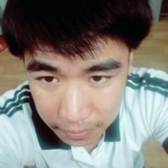 Ramesh Singdan Tamang