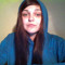 Teodora IcsIcs