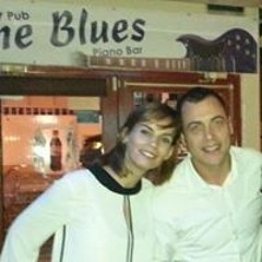 Javier Mompó Esparza