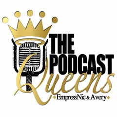 The PodcastQueens