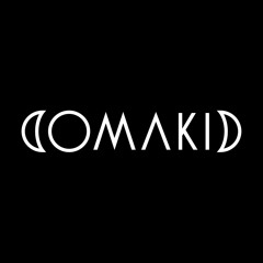 Comakid