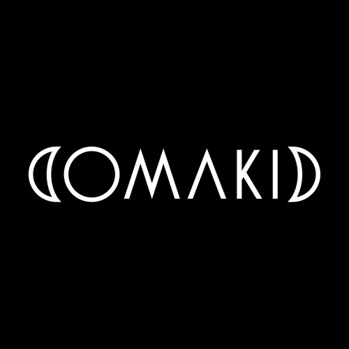 Comakid’s avatar