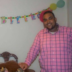 Marwan14ElSayed