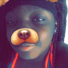 thatbaby💓☝️💦💜