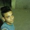 دولسيكا البوب