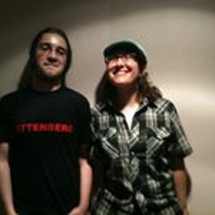 Ηράκλειτος Παπαδόπουλος