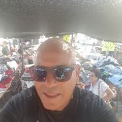 ראובן אטיאס