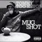 Tommy Too Shugs