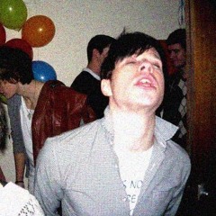 Phil Death