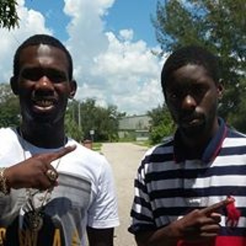 Stream Don Kolyon music | Listen to songs, albums, playlists for free ...