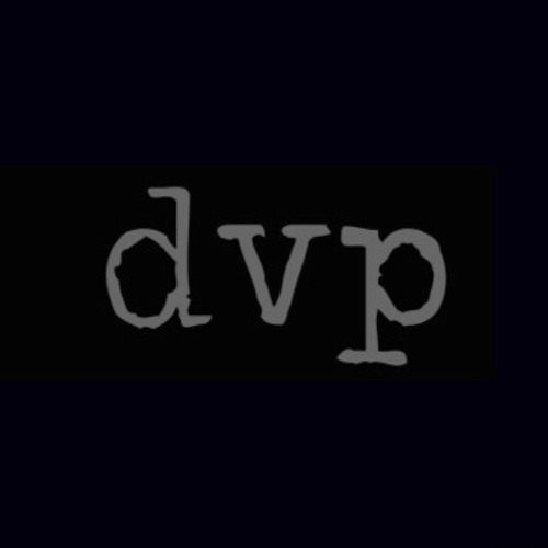 dark v project’s avatar