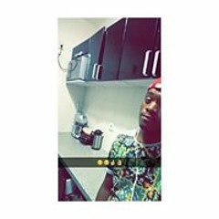 Delcio Jackson Cristovao