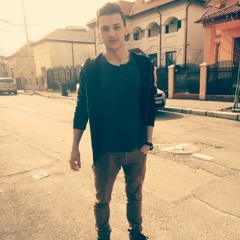 Dj O'Braine(Official)