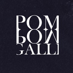 Pom Pom Galli