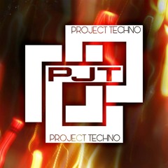 Project Techno
