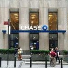 Chase Osterman