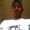 user795633032