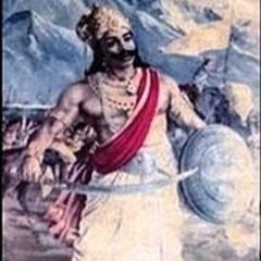 Piri Deva