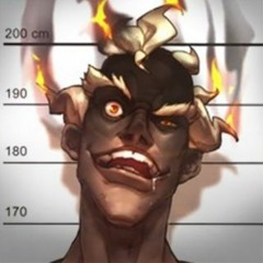 Djinn