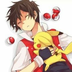 Kai Kou Kumi