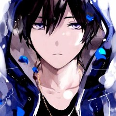 Pitbull Ft Ke$ha -Timber- PARODY Ginger ~ Rucka Rucka Ali(bass bosted)