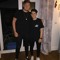 Con_Wright17