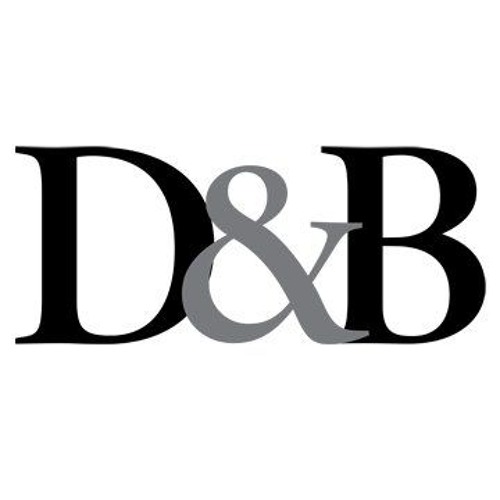 D&B’s avatar