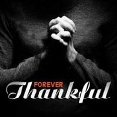 Maranatha Christfest