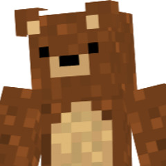 User 17071101
