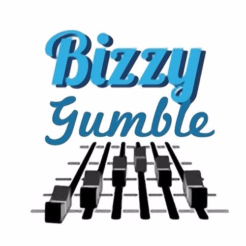 Bizzy Gumble [FG]’s avatar