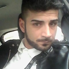 Alessio Sollazzo